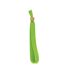 Bracelet fiesta taille unique vert clair MidOcean-1
