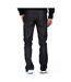 Jean Droit Bleu Homme Teddy Smith 10114799DL32 - 30