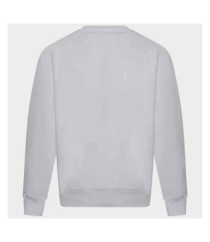 Sweat adulte blanc Awdis Awdis