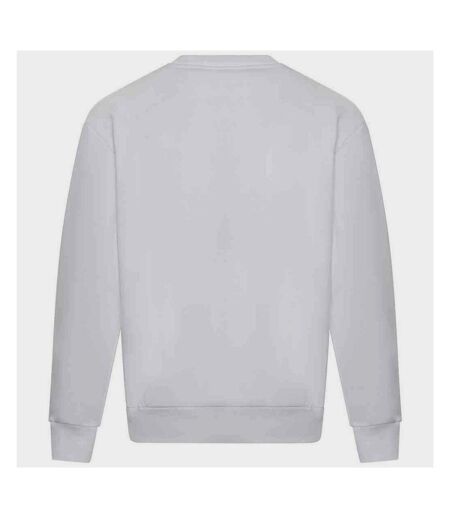 Sweat adulte blanc Awdis Awdis