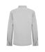 Chemise Manches Longues Utility Homme Vert Foncé Brume Calvin Klein-3