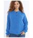 Gilet Cardigan-1