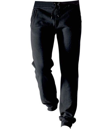 pantalon jogging unisexe K700 - noir