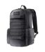 MAGNUM - Sac à dos WILDCAT (Vert sombre) (Taille unique) - UTIG2105-1