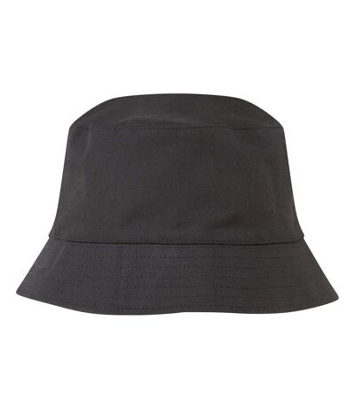 Bob Noir Jaune Portwest