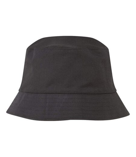Bob Noir Jaune Portwest