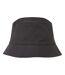 Bob Noir Jaune Portwest-1