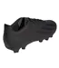 Chaussures De Football Pour Terrain Souple Crazyfast.4 Homme Noir Adidas-2