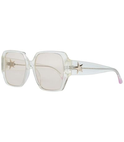 Lunettes De Soleil Victoria'S Secret Pour Femme Victoria'S Secret (58-18-140)