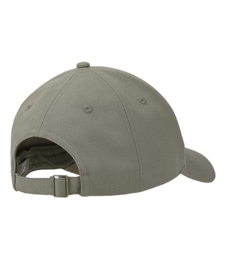 Casquette De Baseball U367 Vert 4F