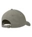Casquette De Baseball U367 Vert 4F-2