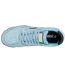 Chaussures De Foot En Salle Top Flex Homme Bleu Joma-3