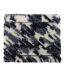 Cache-cou Switch Taille Unique-taille Unique Noir Noir Gris Gris Buff-2