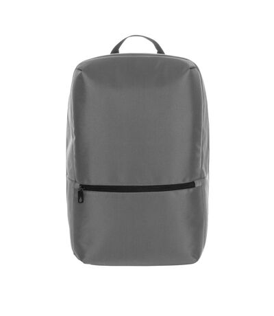 Impact aware 13l laptop backpack 45cm x 29.5cm x 10cm anthracite XD Xclusive