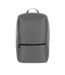 Impact aware 13l laptop backpack 45cm x 29.5cm x 10cm anthracite XD Xclusive-1