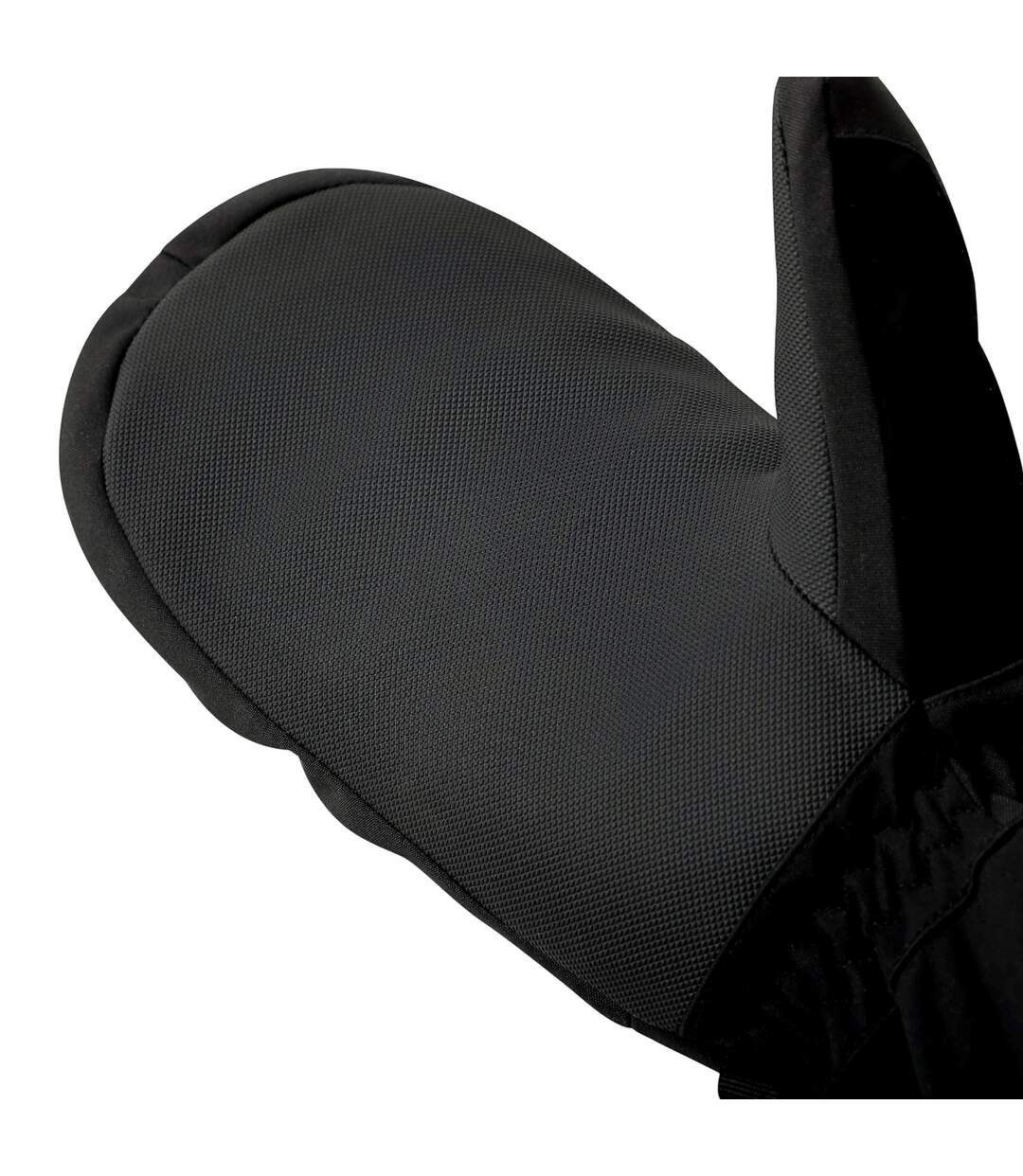 Moufles Freeride Adulte Xl Noir Dare 2B-4