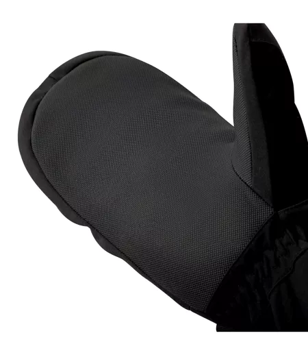 Moufles Freeride Adulte Xl Noir Dare 2B