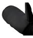 Moufles Freeride Adulte Xl Noir Dare 2B-4