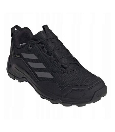 Baskets Terrex Eastrail Gtx Homme Noir Adidas