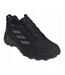 Baskets Terrex Eastrail Gtx Homme Noir Adidas-2