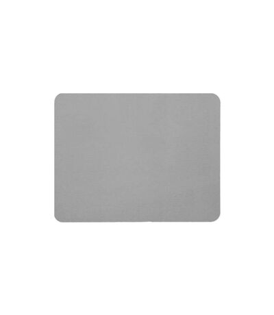 Tapis de Bain Uni Diatonella 35x45cm Gris