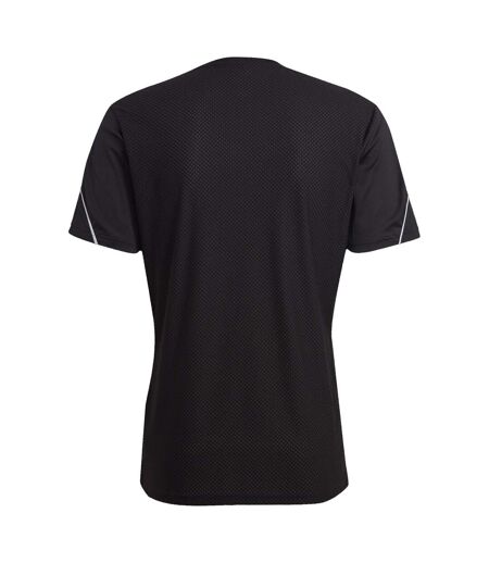 Maillot Tiro League Homme Noir Adidas