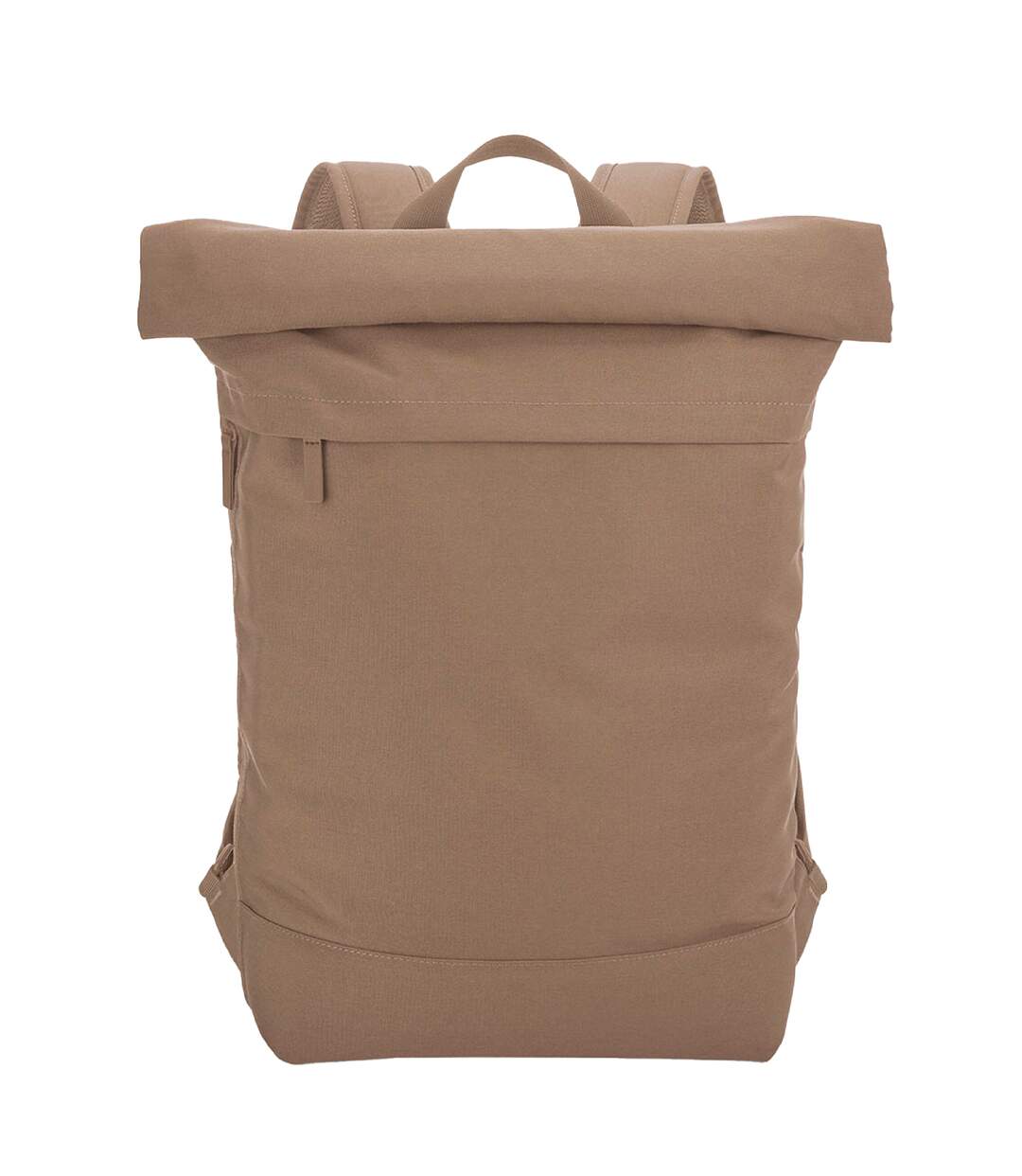Sac À Dos Simplicity Taille Unique Noisette Bagbase-1