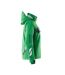 Vert Gazon Vert Mascot-4
