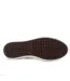 Baskets Backcourt 2.0 Homme Noir Lacoste-4