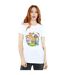 (Blanc) - UTBI41201-2