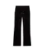 Pantalon De Survêtement Del Ray Femme Noir Juicy Couture-1