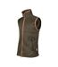 Veste Sans Manches Homme Olive Foncé Jack Pyke-3
