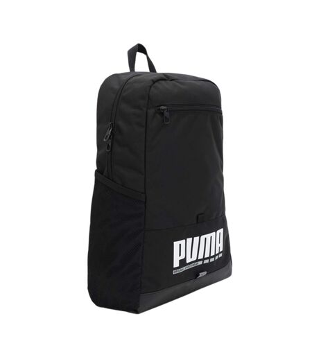 Sac À Dos Plus Taille Unique Noir Puma
