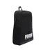 Sac À Dos Plus Taille Unique Noir Puma-3