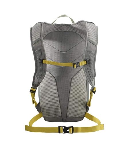 Sac À Dos Trailblazer 10 L Gris Salomon