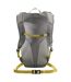 Sac À Dos Trailblazer 10 L Gris Salomon-3