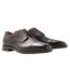 Derbies Lisbon Homme Marron Boss-1