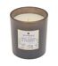 Bougie Parfumée Mael 190g Fève de Tonka & Lavande-1