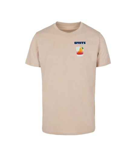 Sable Mister Tee