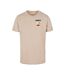 Sable Mister Tee-1