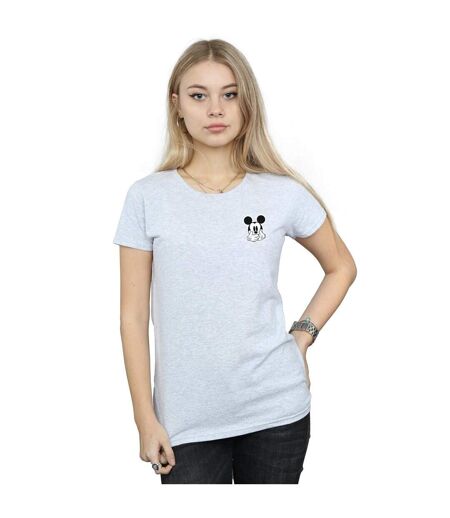 (Gris sportif) - UTBI32034