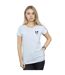 (Gris sportif) - UTBI32034-2