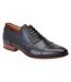 Derbies Angelo Homme Noir Base London-1