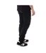 Pantalon noir homme paname brothers live - l-2