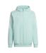 Mens Condivo 22 All Weather Jacket Mint Adidas-1