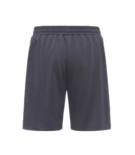 Short gris homme kappa gubeyo
