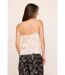 Blouse MOUSSY Noire-3