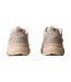 Basket Cuir Natural World Galdana-4