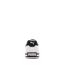 Baskets blanches femme puma court classic-3