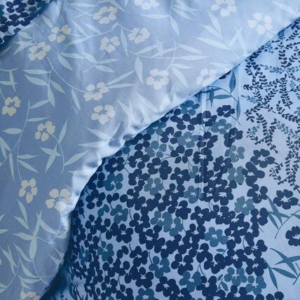 Housse de couette